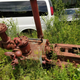 why yes, it IS a steam engine.